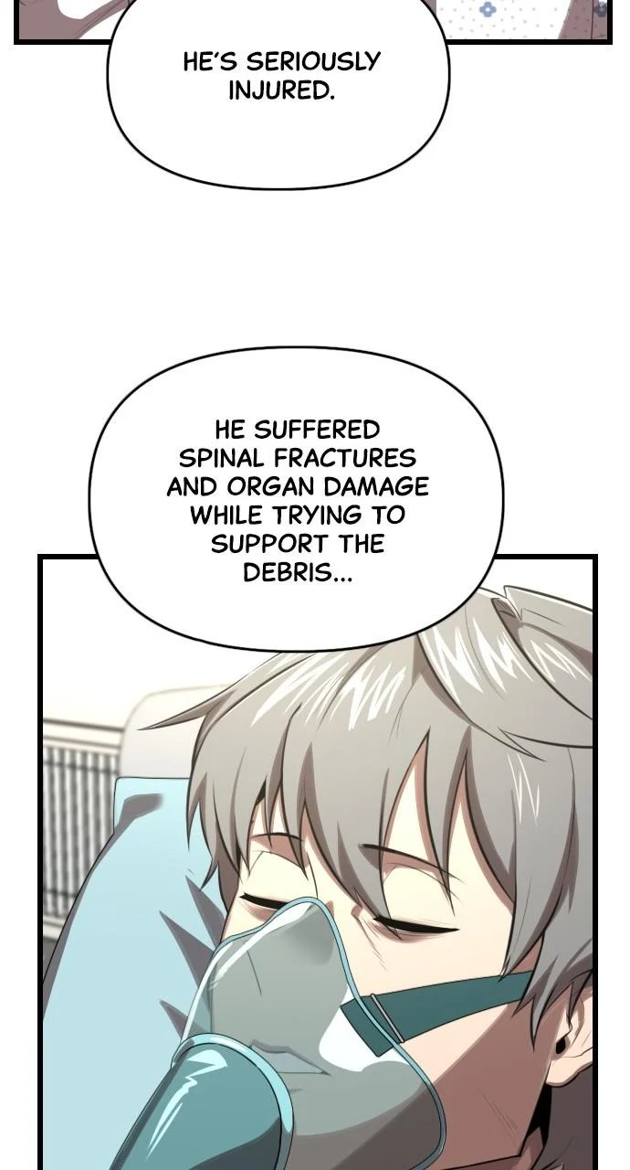 Page 62 of Chapter 24