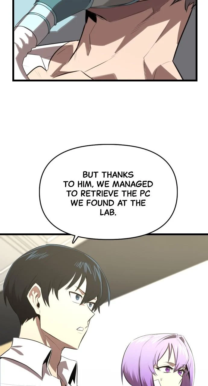 Page 63 of Chapter 24
