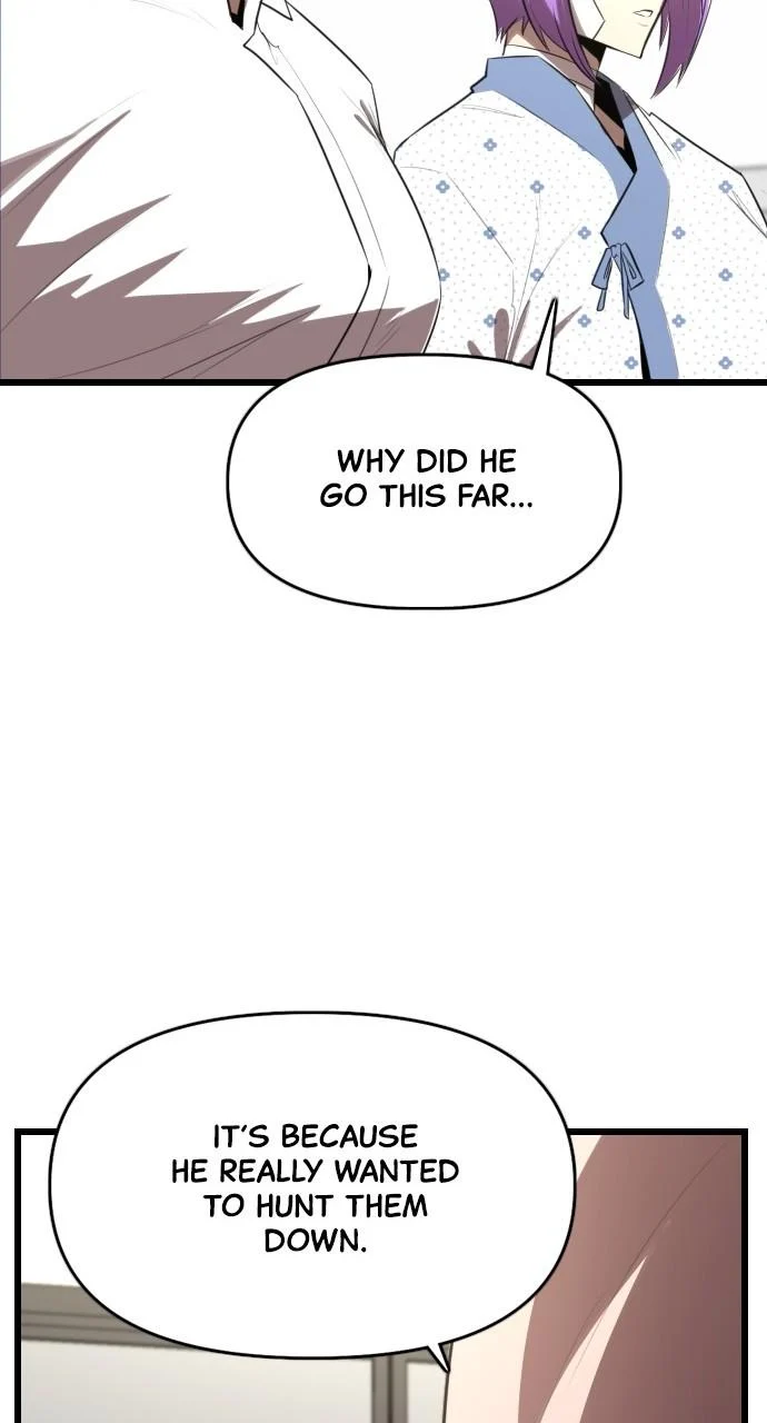 Page 64 of Chapter 24