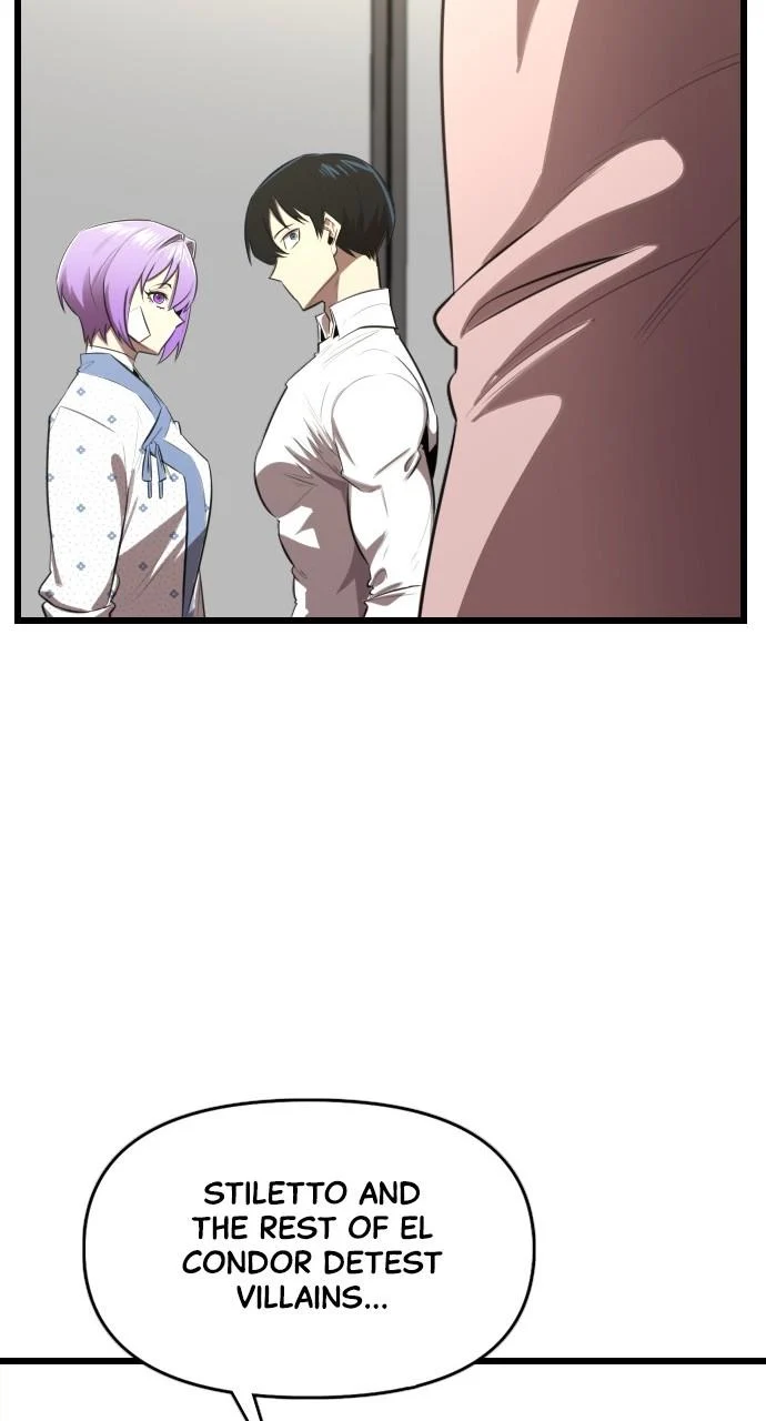 Page 65 of Chapter 24