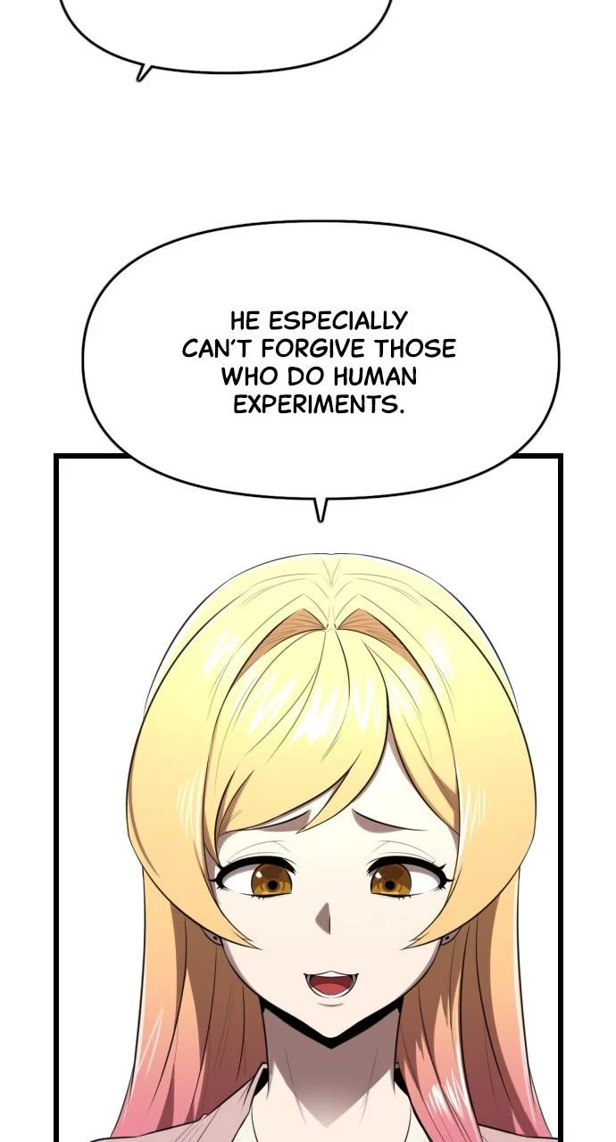 Page 67 of Chapter 24
