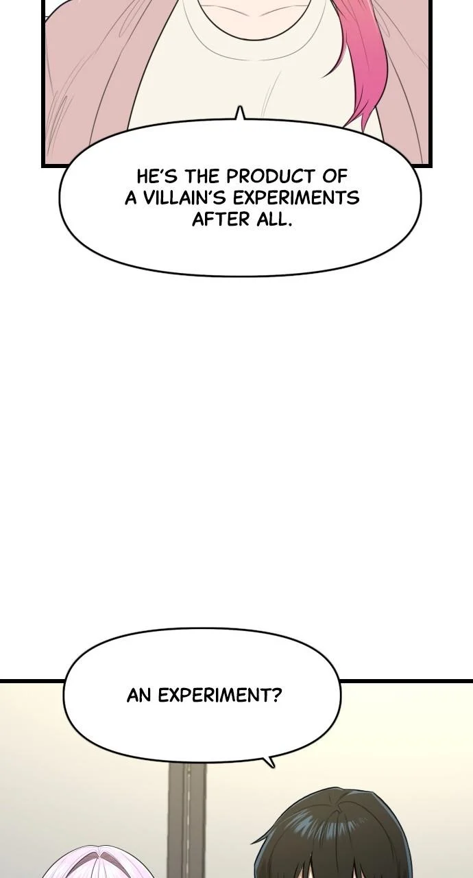 Page 68 of Chapter 24