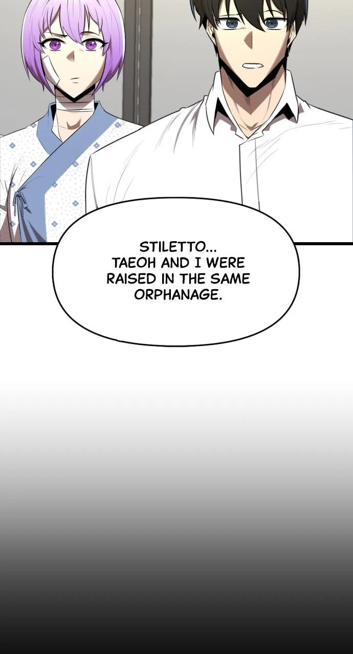 Page 69 of Chapter 24