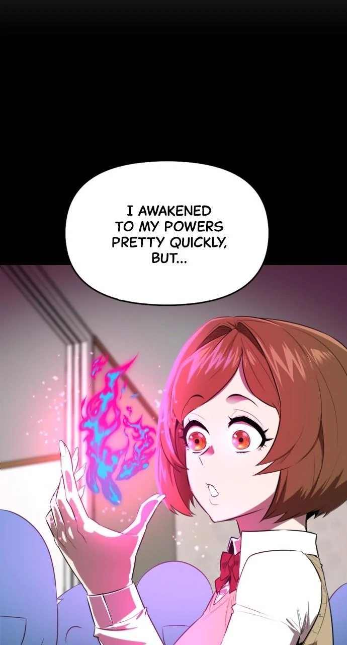 Page 70 of Chapter 24
