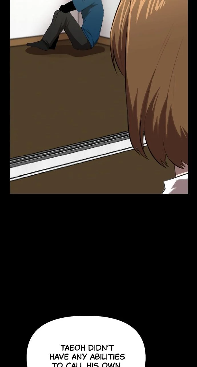 Page 72 of Chapter 24