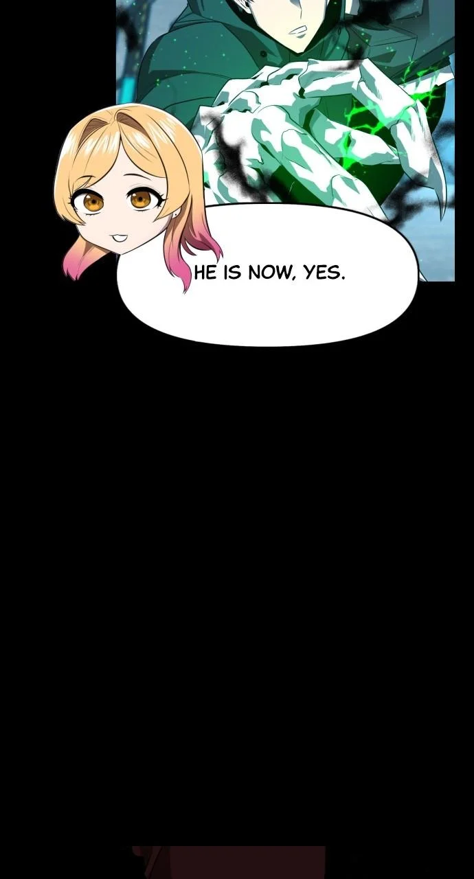Page 75 of Chapter 24