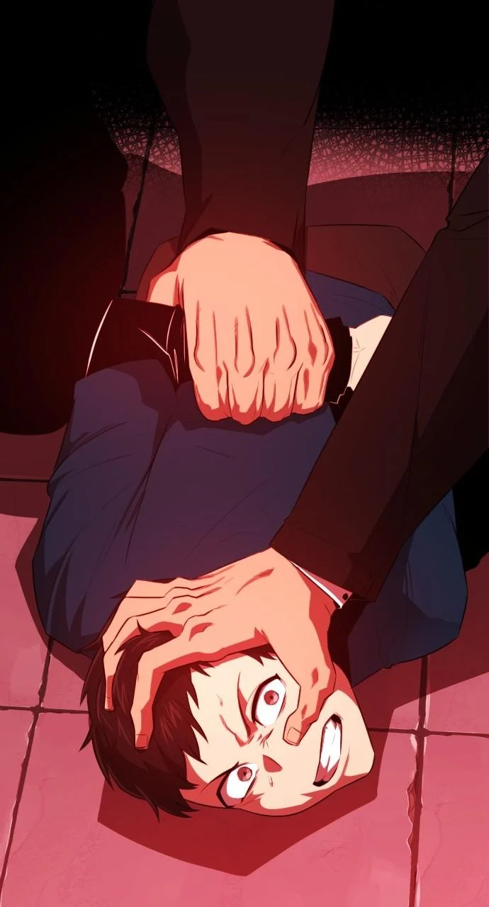 Page 76 of Chapter 24