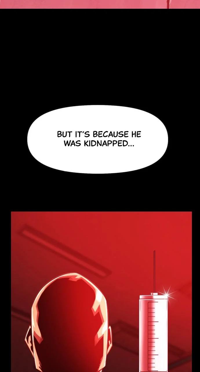 Page 77 of Chapter 24