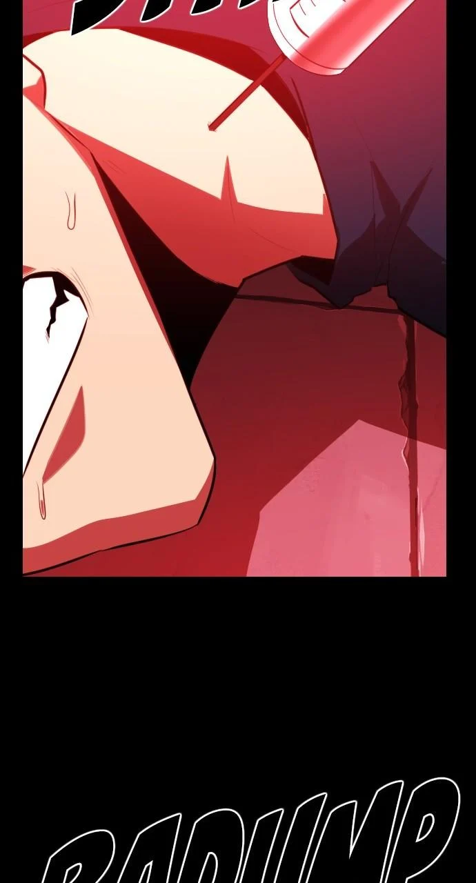 Page 79 of Chapter 24