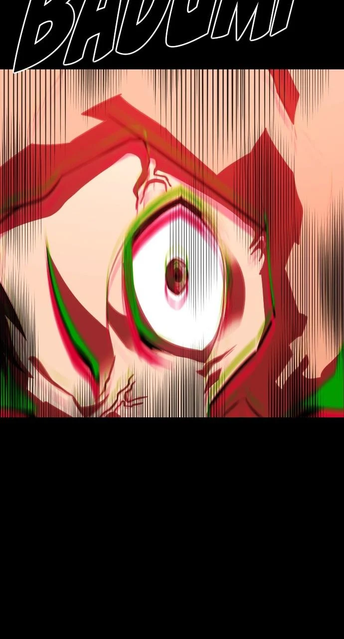 Page 80 of Chapter 24