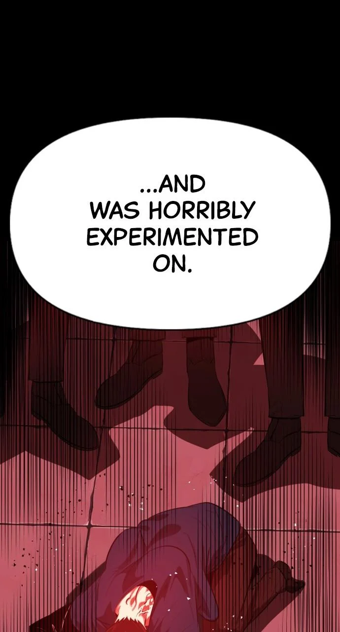 Page 81 of Chapter 24