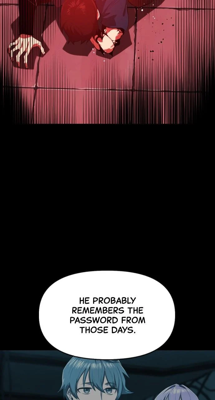 Page 82 of Chapter 24
