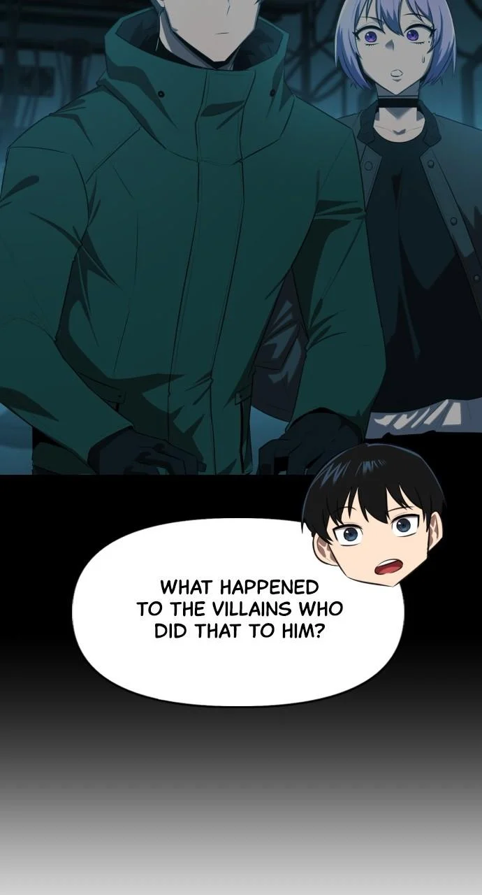 Page 83 of Chapter 24