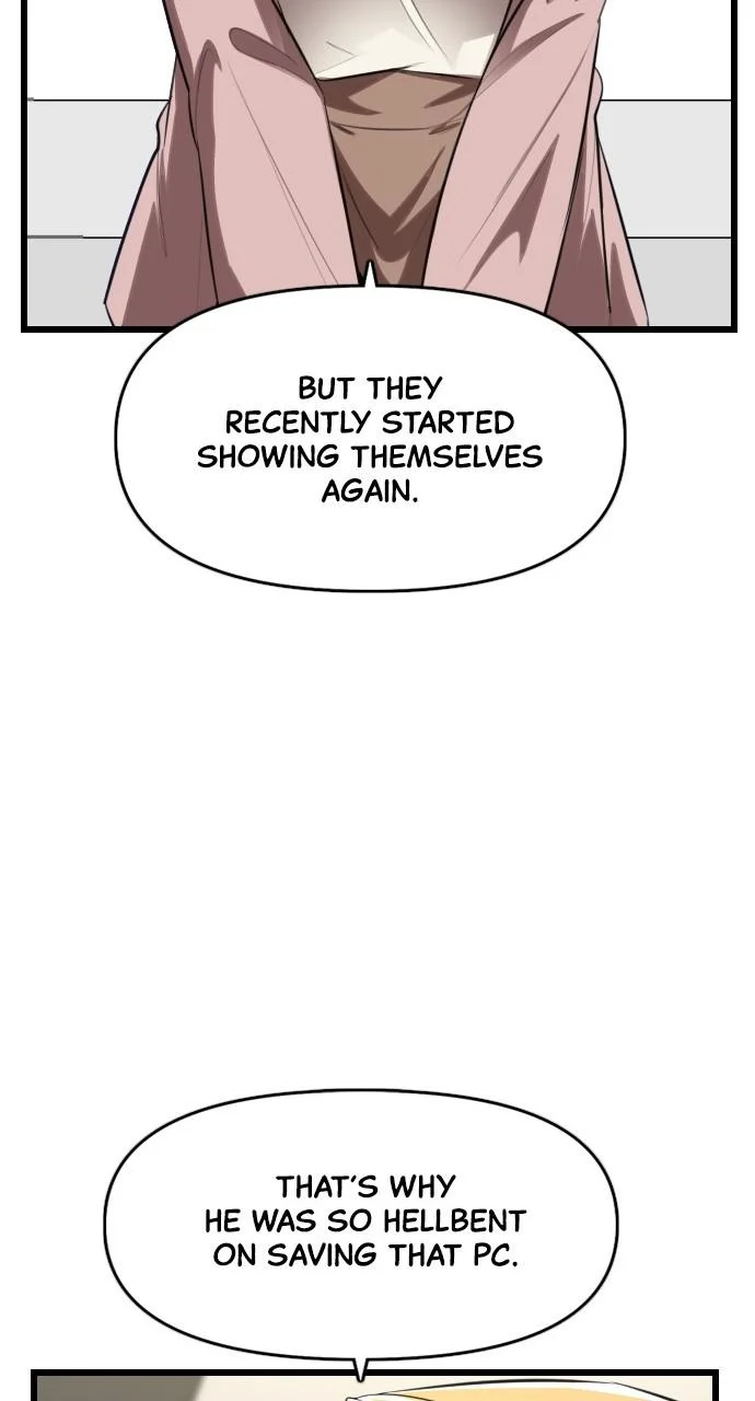 Page 85 of Chapter 24