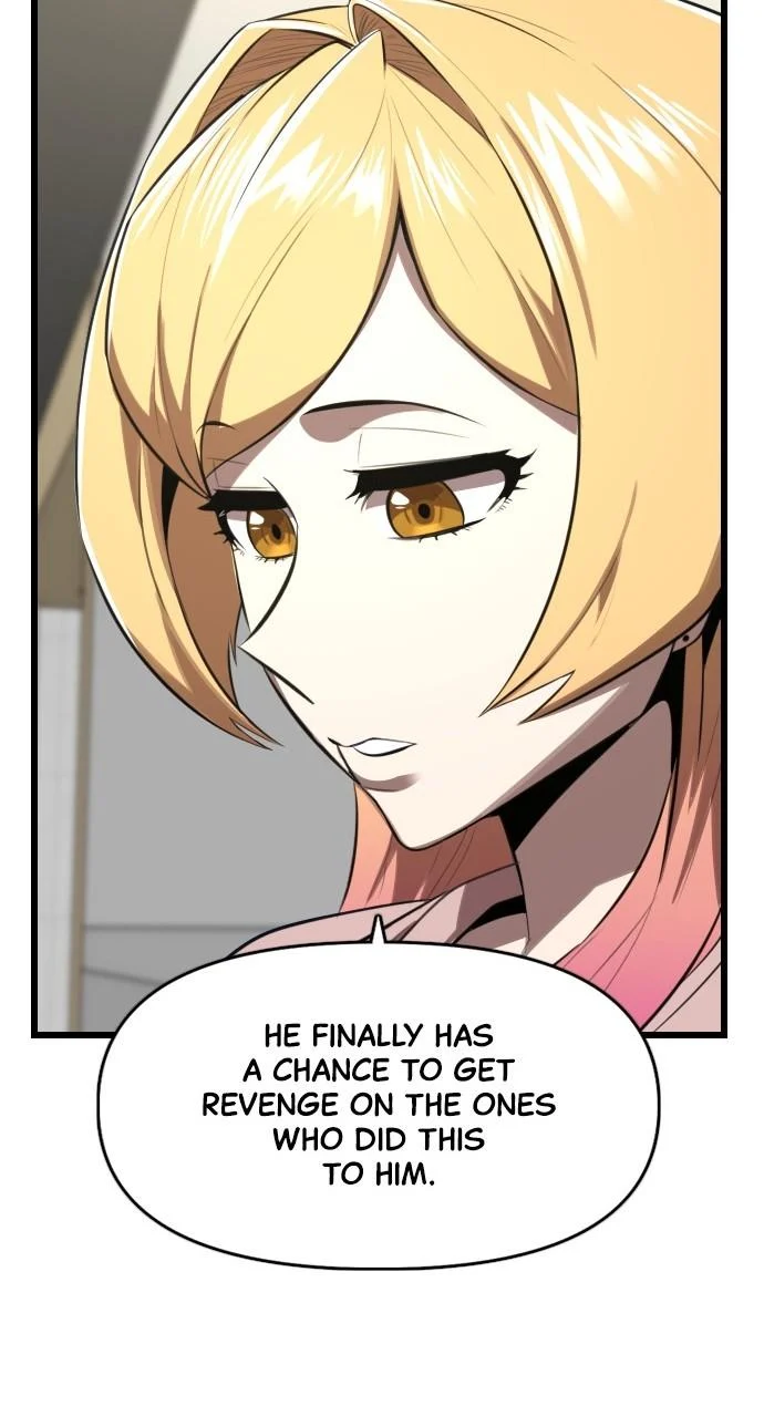 Page 86 of Chapter 24
