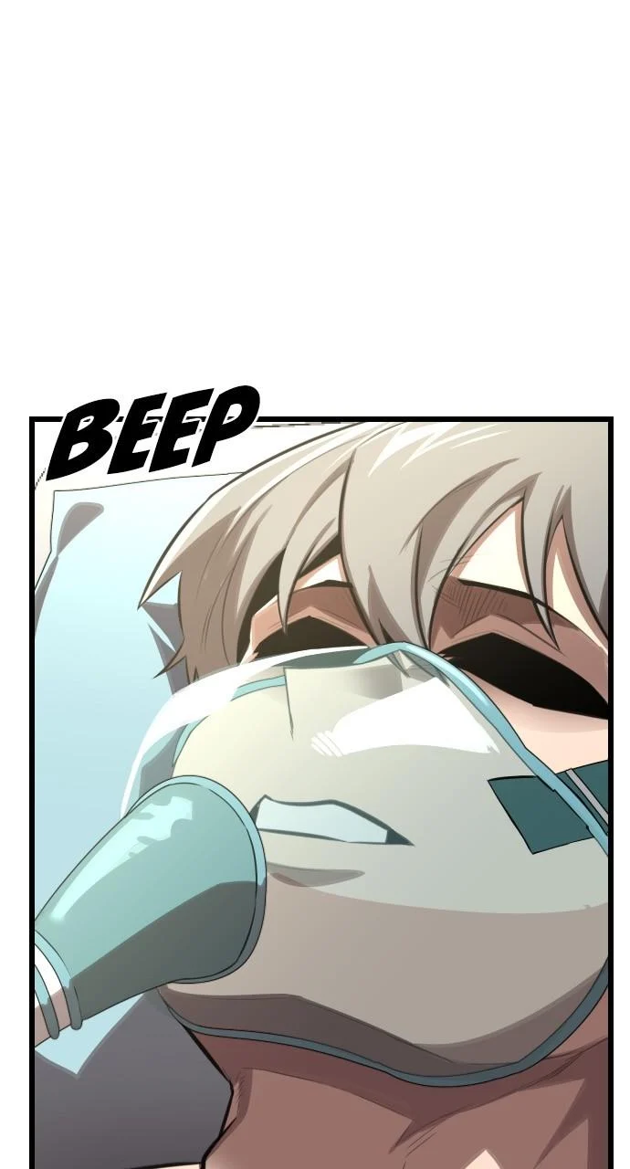 Page 88 of Chapter 24