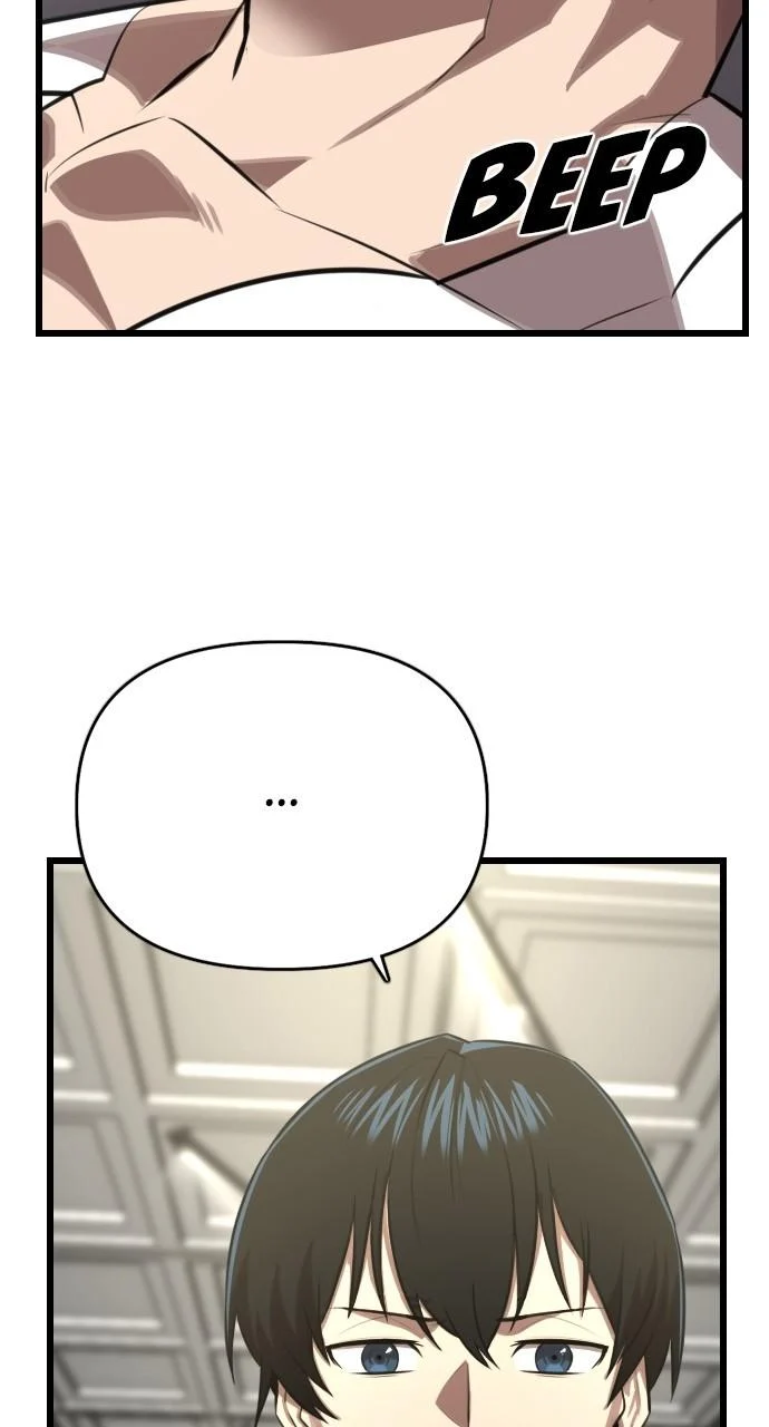 Page 89 of Chapter 24