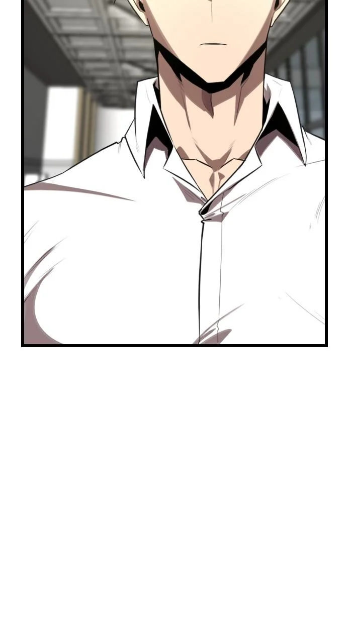 Page 90 of Chapter 24