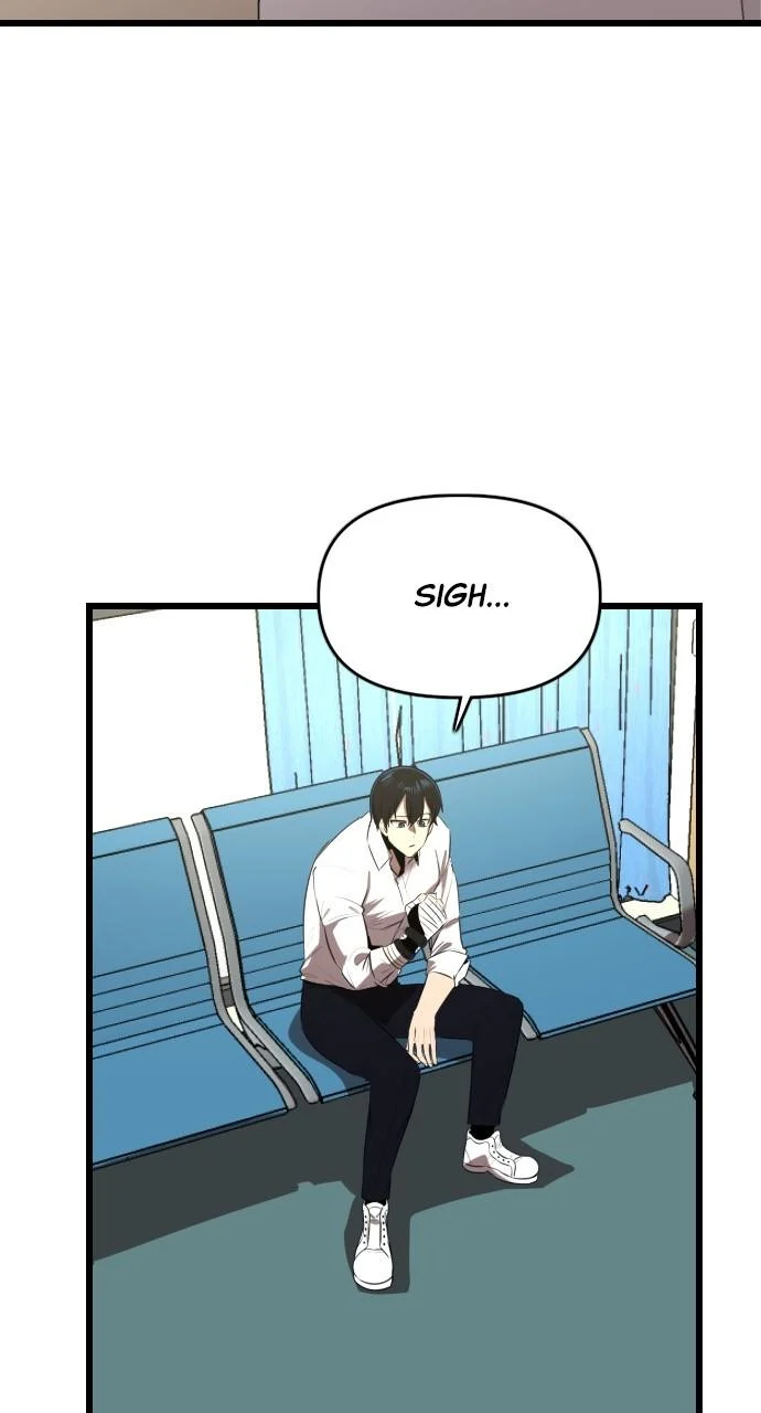 Page 93 of Chapter 24