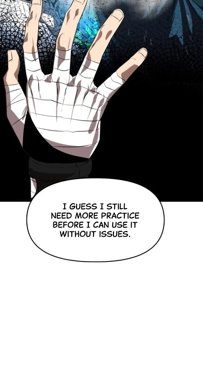 Page 95 of Chapter 24