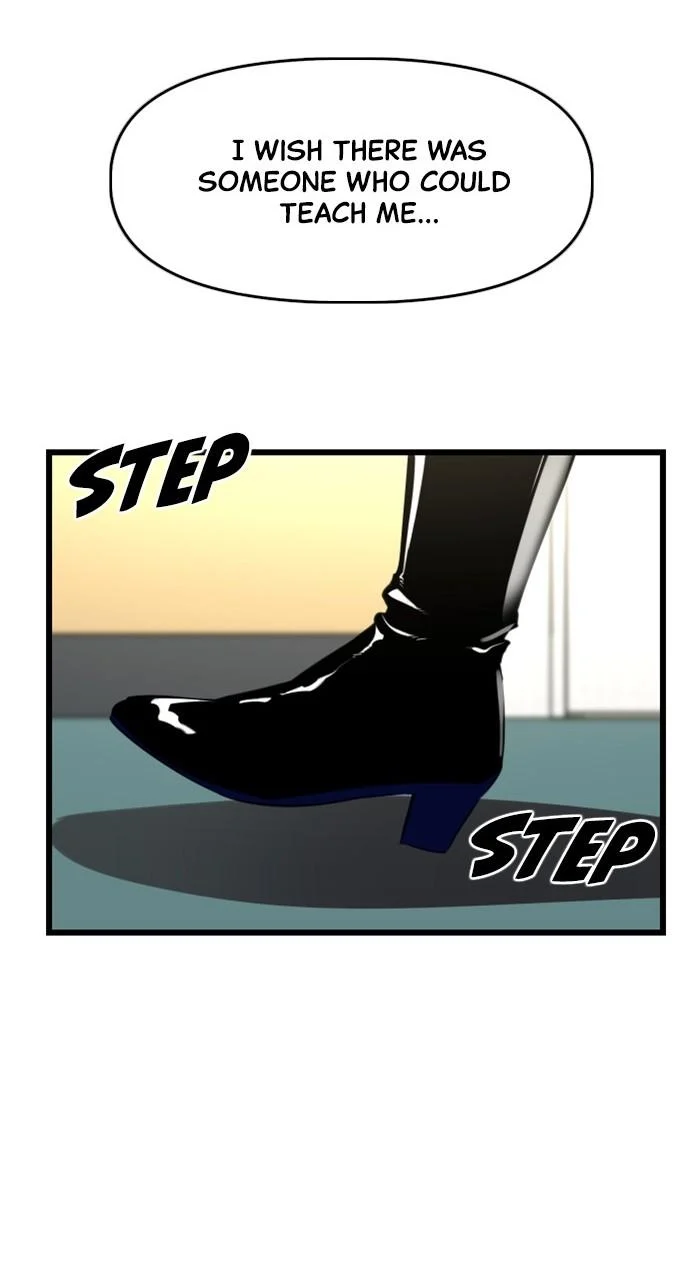 Page 96 of Chapter 24