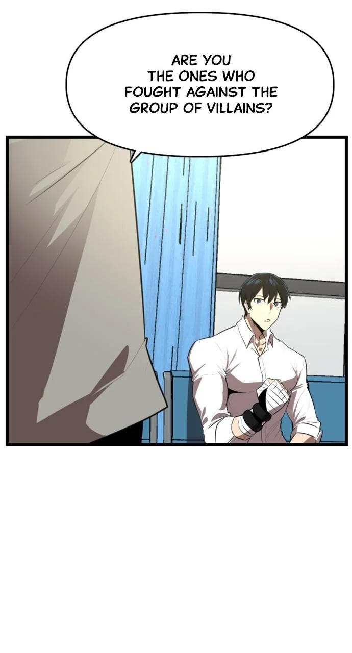 Page 97 of Chapter 24