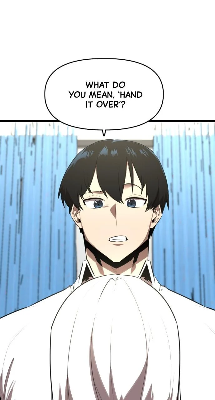 Page 1 of Chapter 25