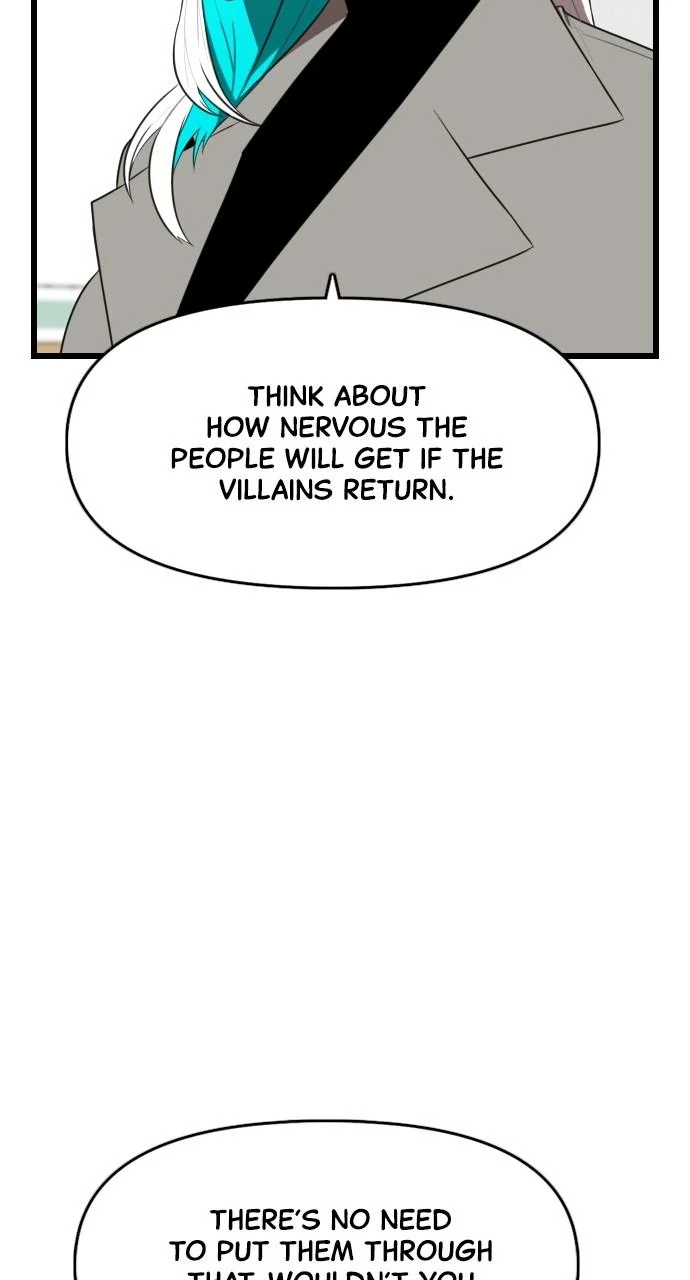 Page 3 of Chapter 25
