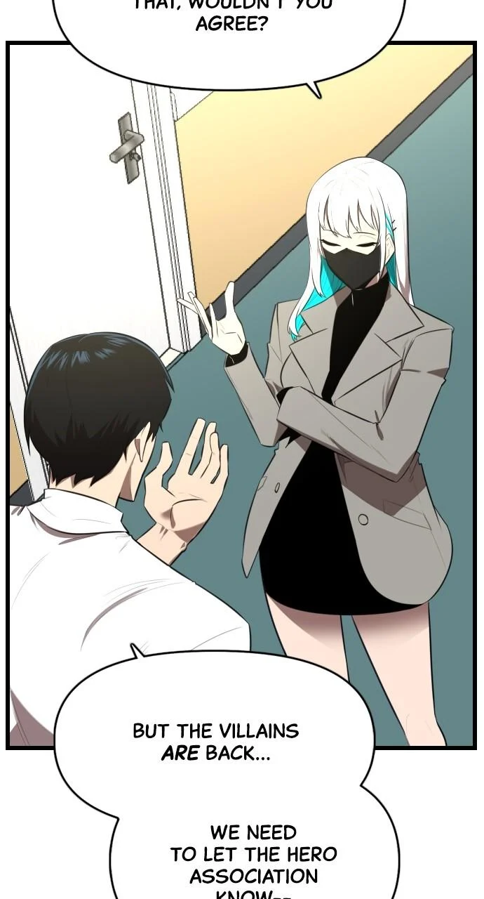 Page 4 of Chapter 25