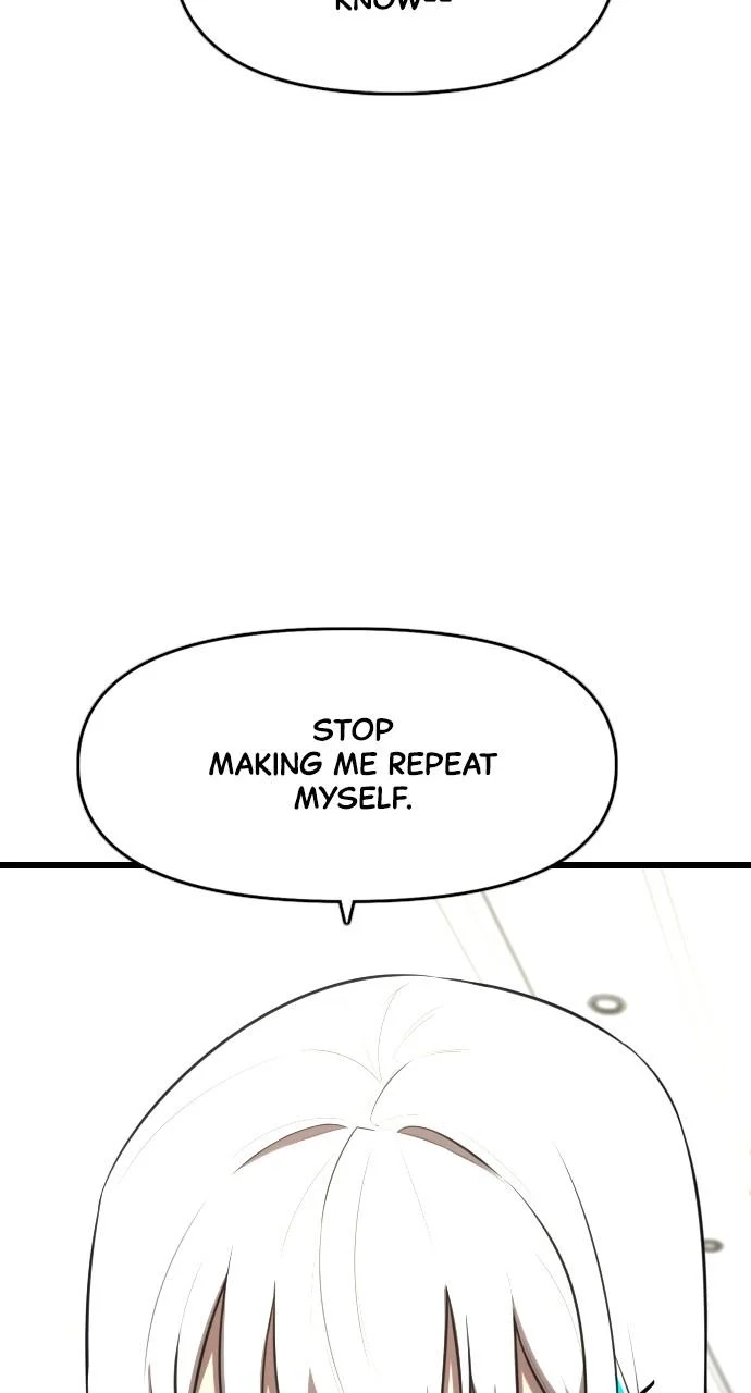 Page 5 of Chapter 25