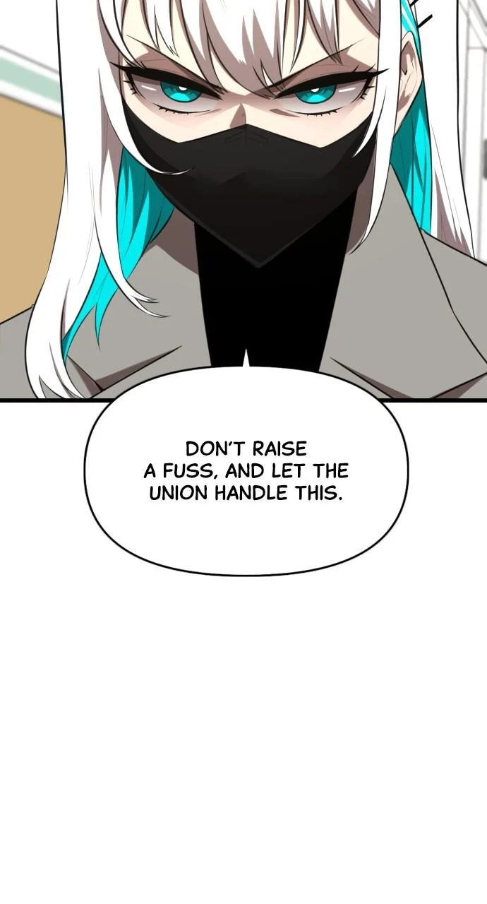 Page 6 of Chapter 25