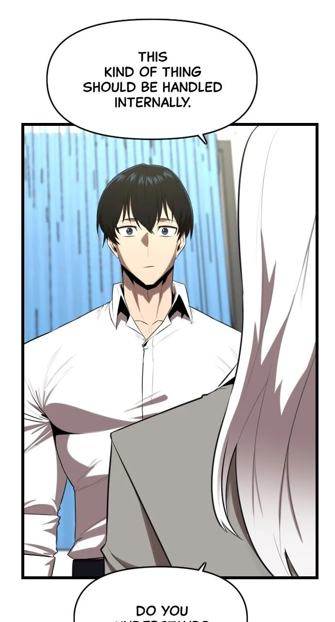 Page 7 of Chapter 25