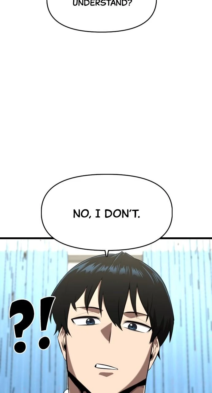 Page 8 of Chapter 25