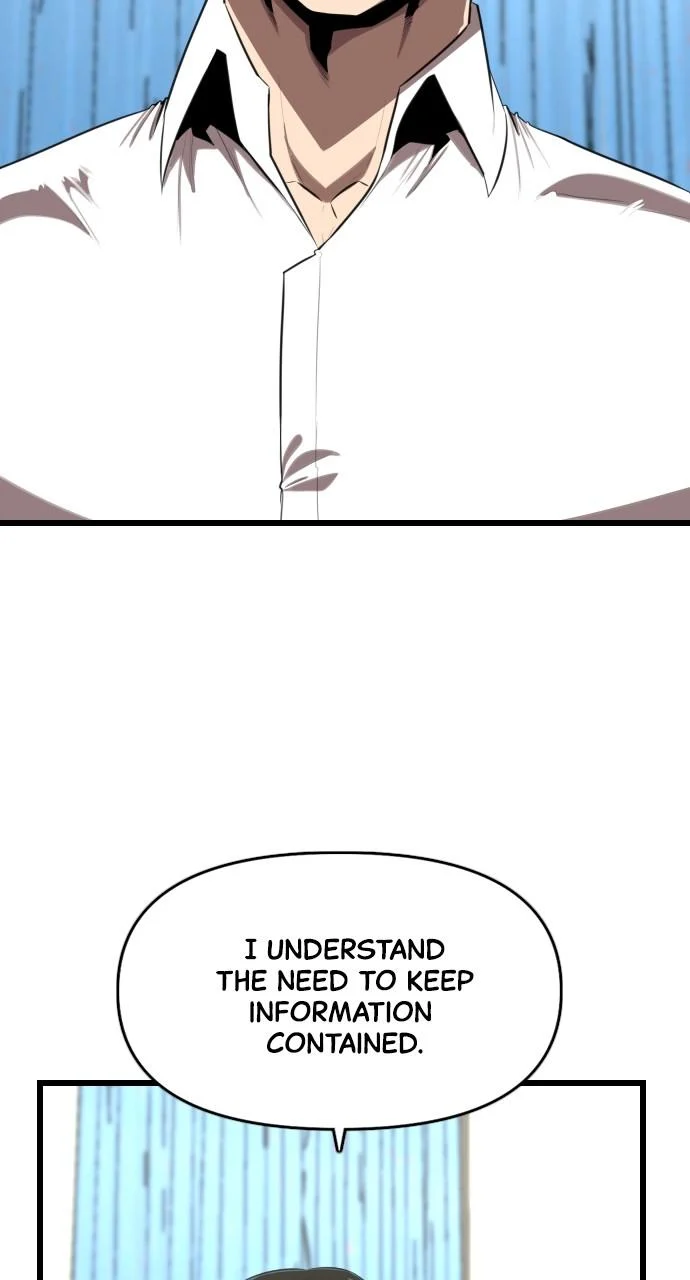 Page 9 of Chapter 25