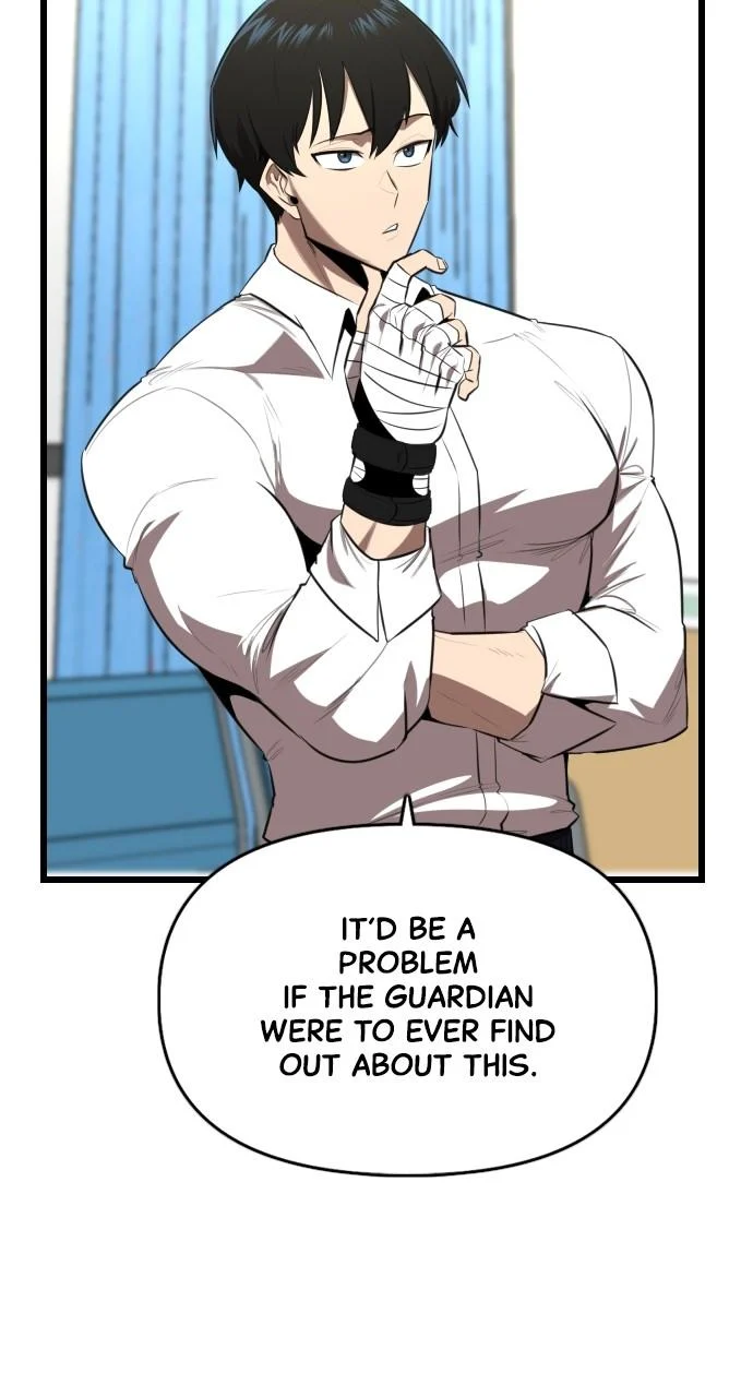 Page 10 of Chapter 25