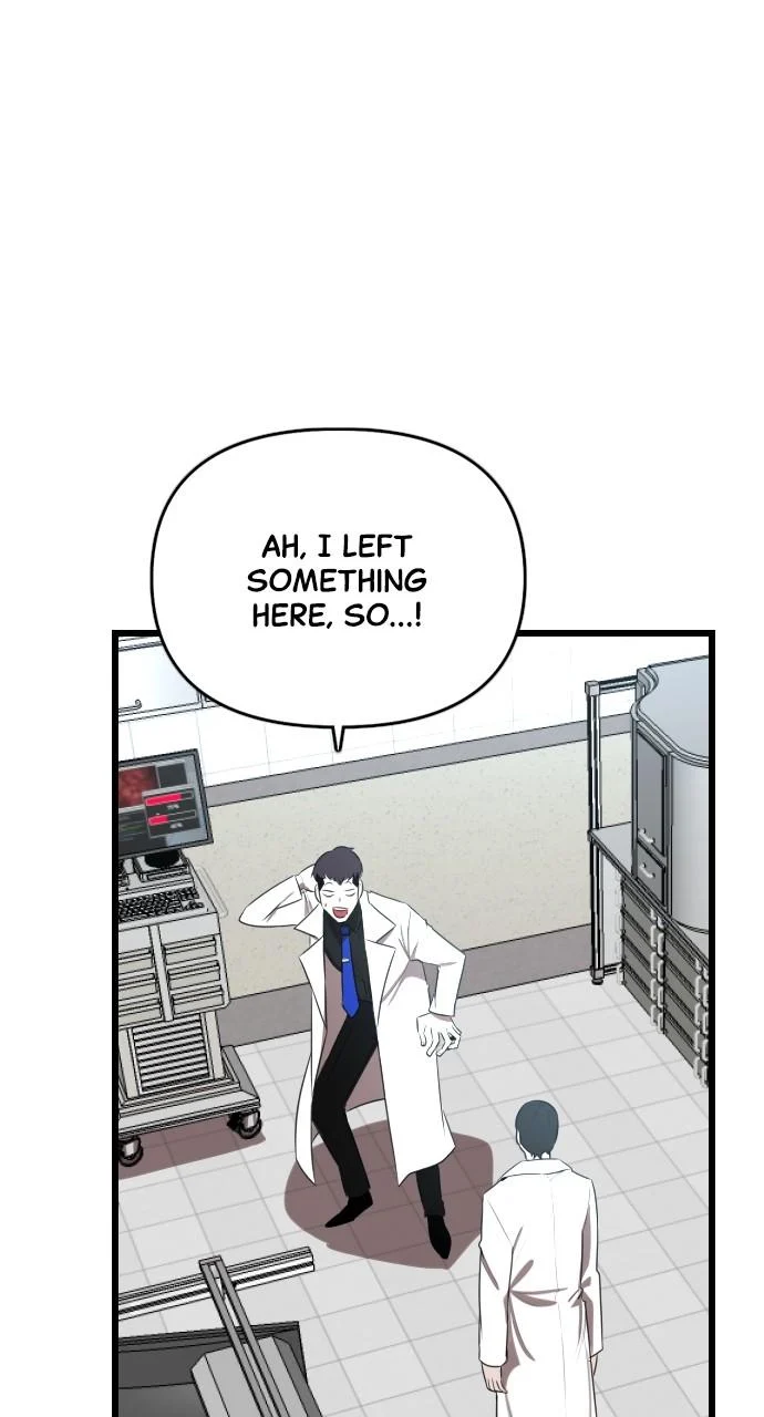 Page 100 of Chapter 25