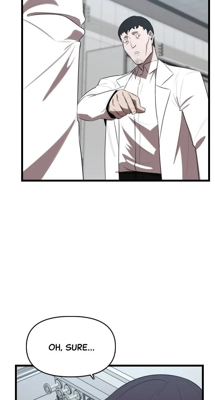 Page 102 of Chapter 25