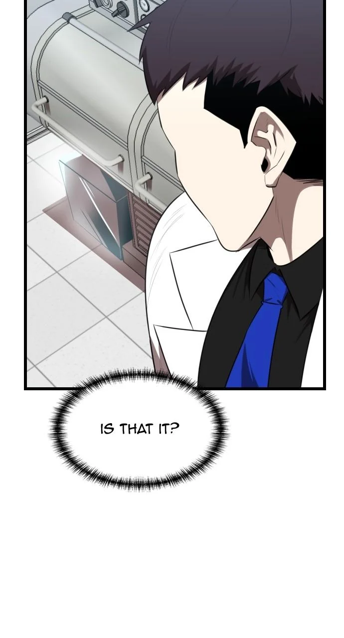 Page 103 of Chapter 25