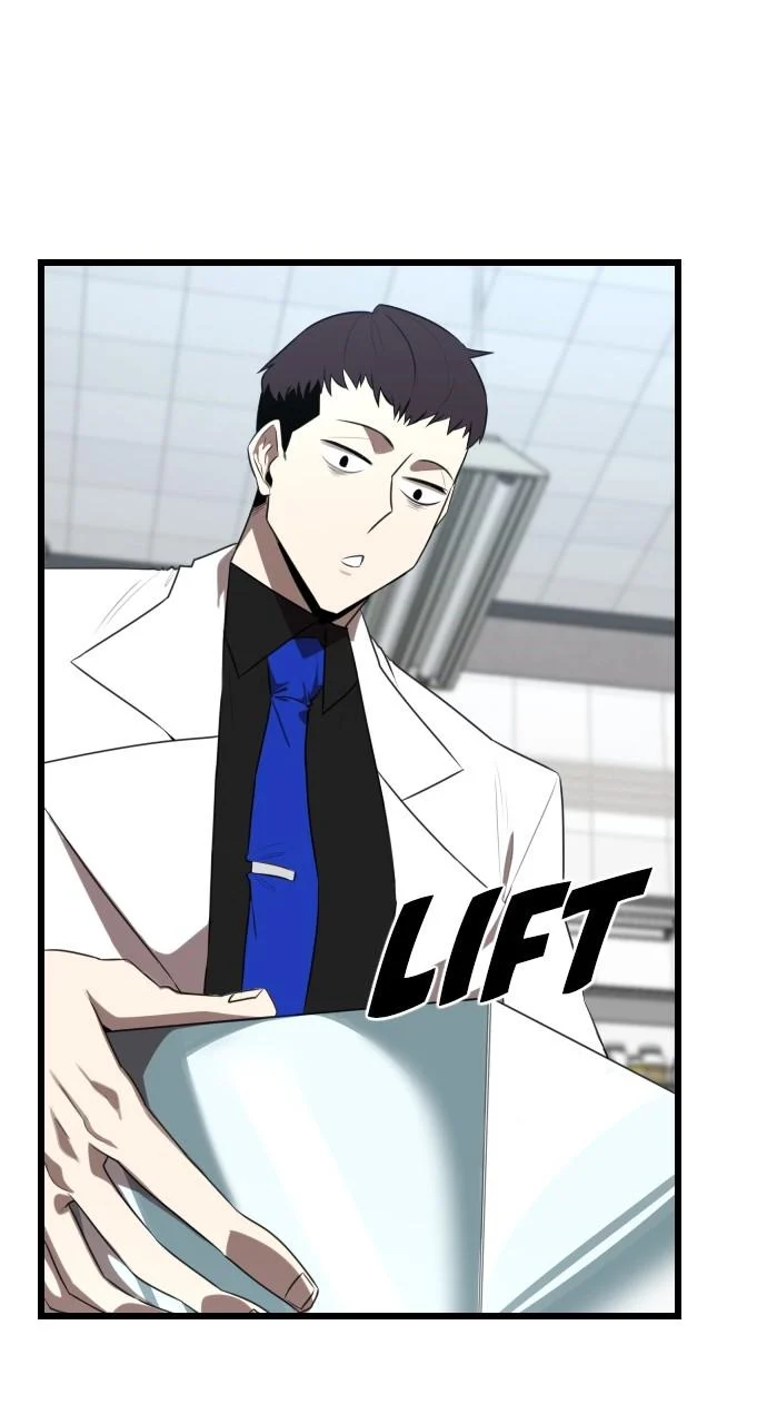 Page 104 of Chapter 25