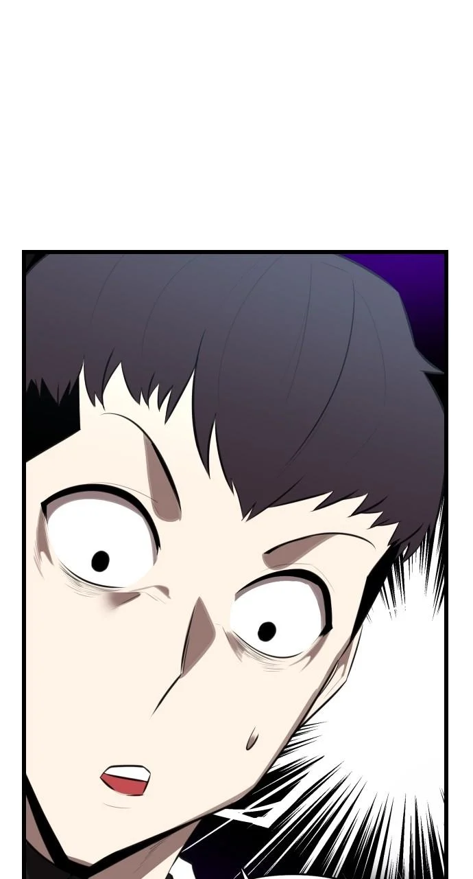 Page 105 of Chapter 25