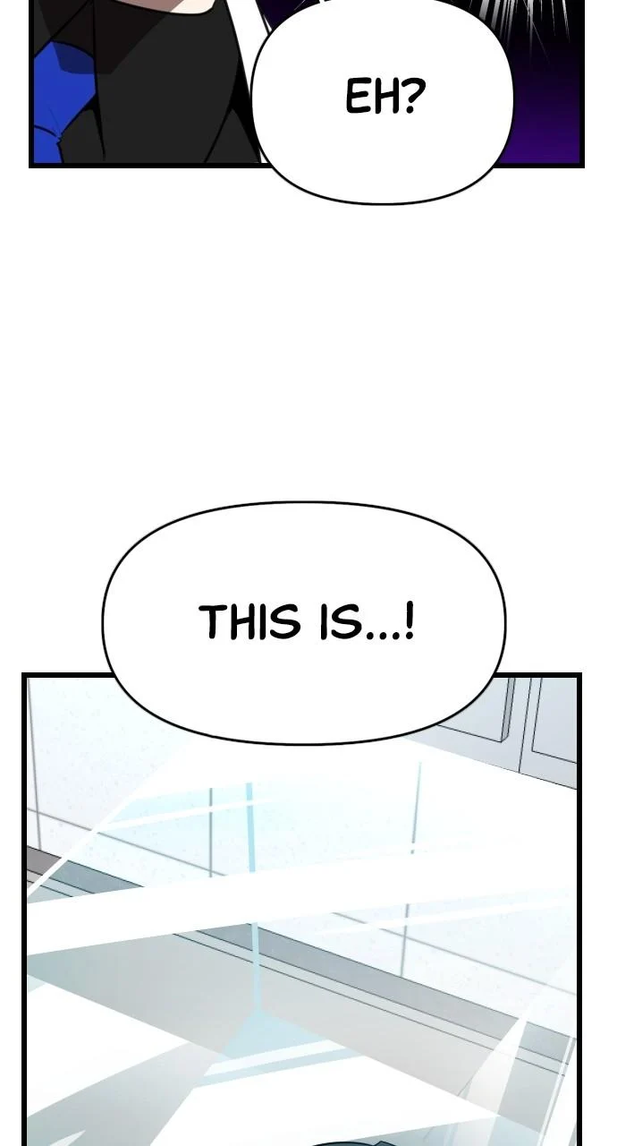 Page 106 of Chapter 25