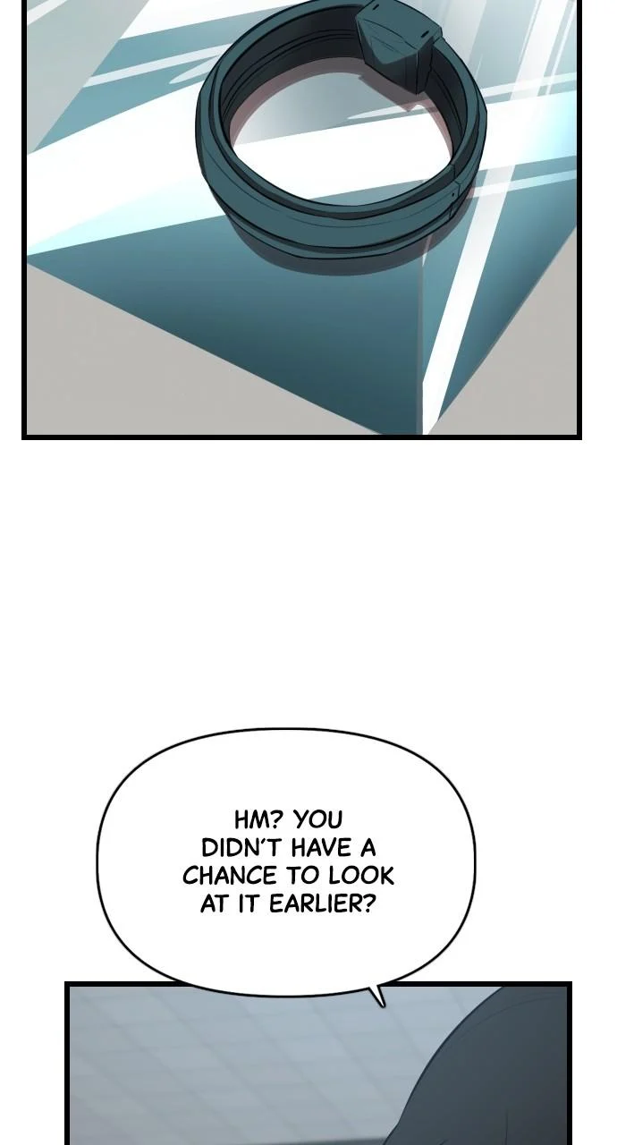 Page 107 of Chapter 25
