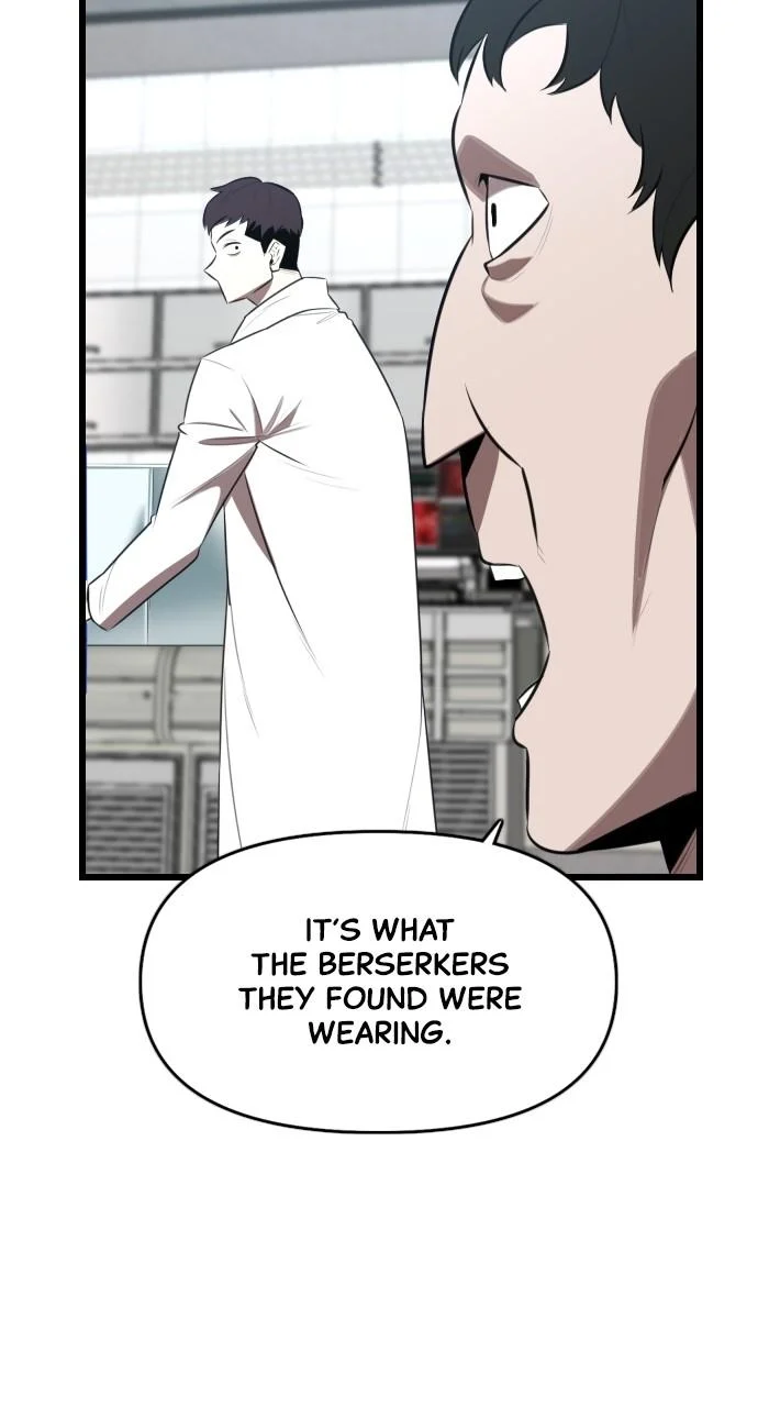 Page 108 of Chapter 25