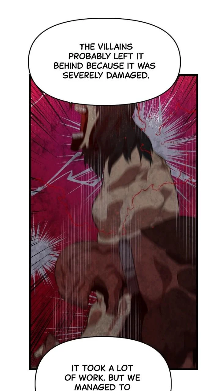 Page 109 of Chapter 25