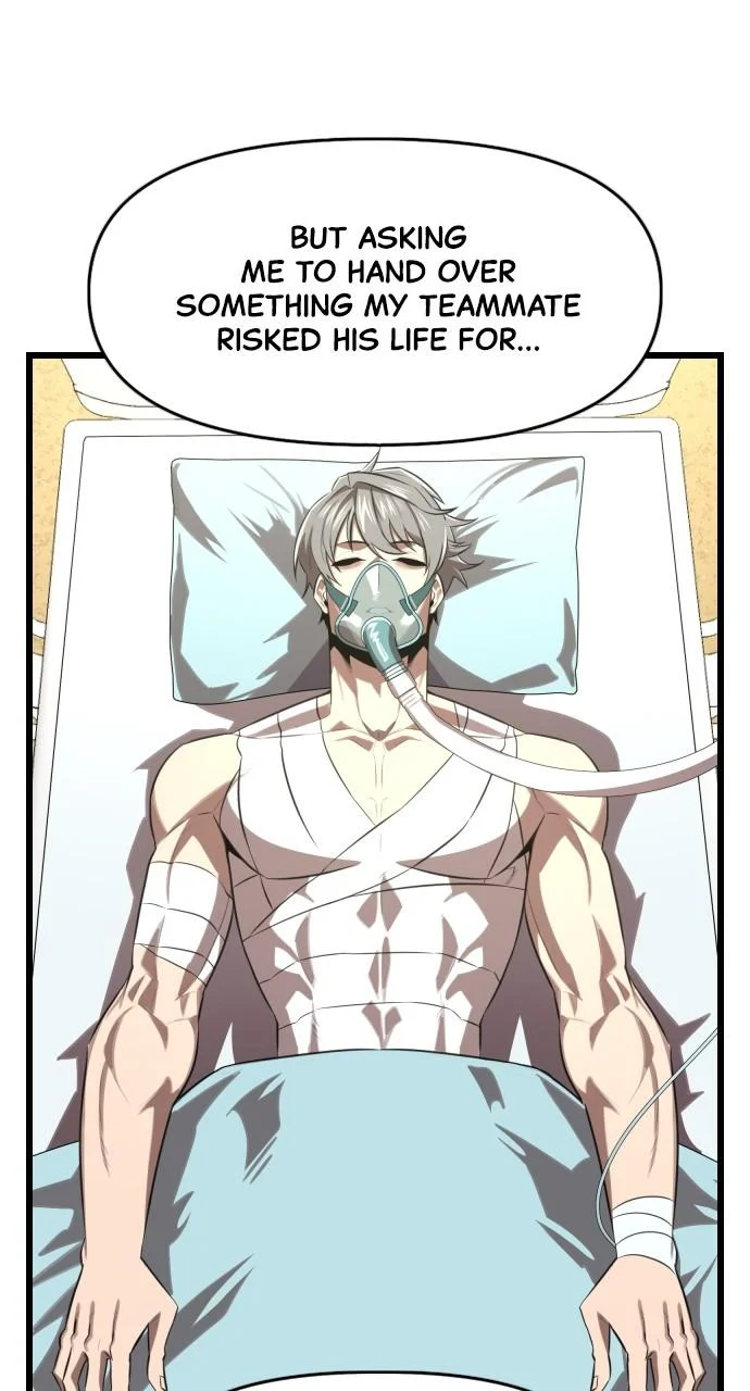 Page 11 of Chapter 25