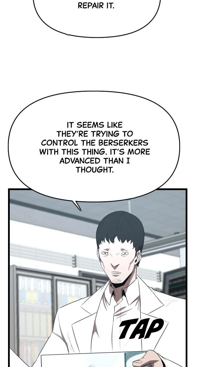 Page 110 of Chapter 25