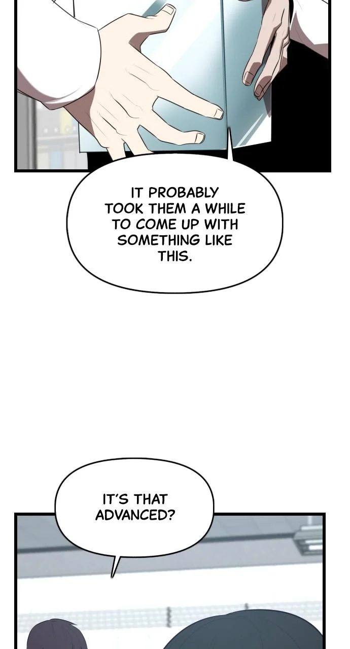 Page 111 of Chapter 25