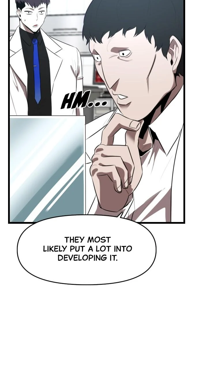 Page 112 of Chapter 25