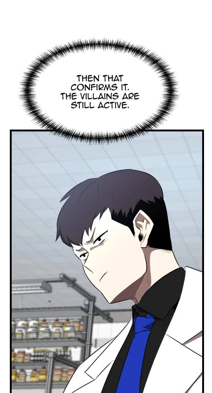 Page 113 of Chapter 25