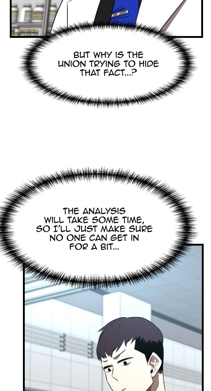 Page 114 of Chapter 25